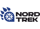 Nord Trek Nord Trek